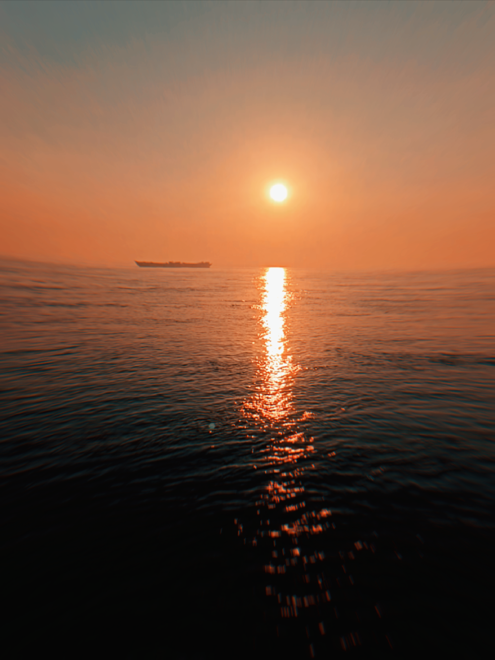 #বন্ধু #🍁🍁🍁 🫂🫂🫂 