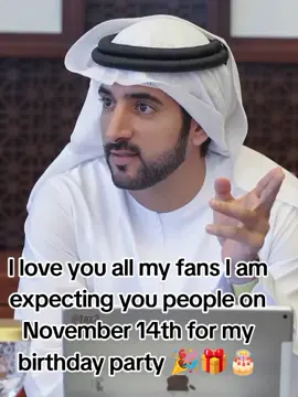 I love you all my fans I am expecting you people on November 14th for my birthday party 🎉🎁🎂#germany🇩🇪  #usa🇺🇸 #canada🇨🇦 #italy🇮🇹 #spain🇪🇸 
