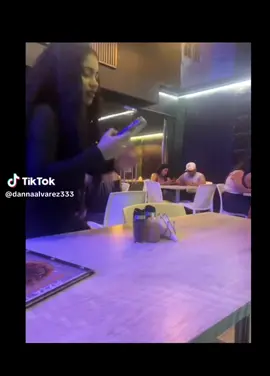 primera parte 😁 #fyppppppppppppppppppppppp  #chismesito  #limonada 