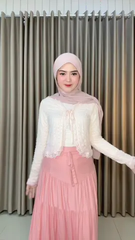 pink outfit🌸✨💗   #pink #outfitpink #pinkyoutfit #rok #rekomendasirok 