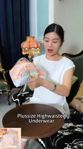 #panties #highwaist #underwear #trendingnow#forwomen #soft #fyp 