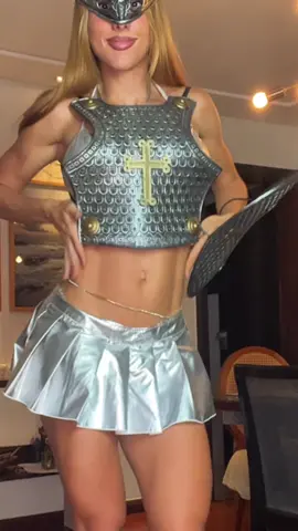 #halloweencostume #halloween2025 