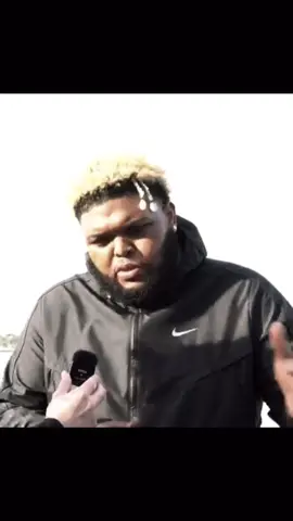 everything happens how it's supposed to happen #druski #chooseyourself #fyp 