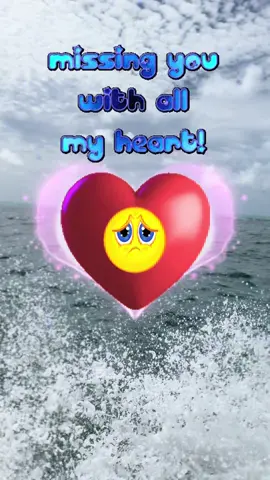 Nesse vídeo vomos mostrar nosso passeio de barco pelo famoso “mar das sete cores “de SAN Andres ( Colômbia).                                                      Podemos concluir que sua  beleza das sate cores se deve a interação entre a luz solar, a vaiação de profundidade do mar e os recifes de coral , criando um espetáculo de diferentes tons de azul. É um destino caribenho acessível, com uma atmosfera vibrante e opções de turismo que incluem passeios de barco para mergulho e snorkel, especialmente em areas como johnny cay e o Aquário. Apesar de sua beleza natural, o destino é caracterizado por uma infraestrutura de hospedagem mais simples, foçada em oferecer uma experiência mais autêntica e menos luxuosa, atraindo predominantemente o publico latino americano.                                                    ##capcutmotivacionalteamomeuamor❤️🌹❤️‍🔥😘🆘#mensagemdeamorpravoçê❤️🌹😍❤️‍🔥💌🙌💗#videoviraltiktok2025♥️❤️😍❤️‍🔥😘💌#foryoupageofficiallfyppppppppppppppfyyyyyyyyyyyyyy#vaiprofycaramba❤️🌹😍❤️‍🔥😘💌🙌🆘 