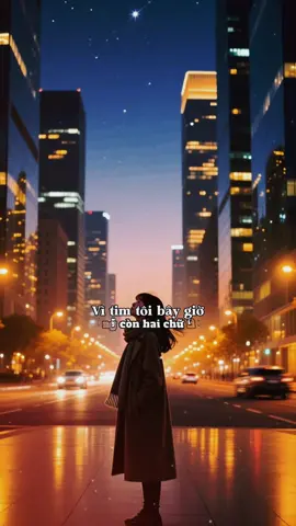 Người ơi xin đừng đến… #nhachaymoingay #nhacbolero #CapCut #foyou210 