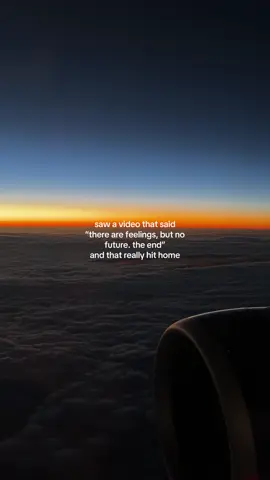 ouch #breakup #movingon #HealingJourney #relateable #memories 