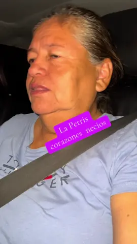 Tengo talento 😂😂😂