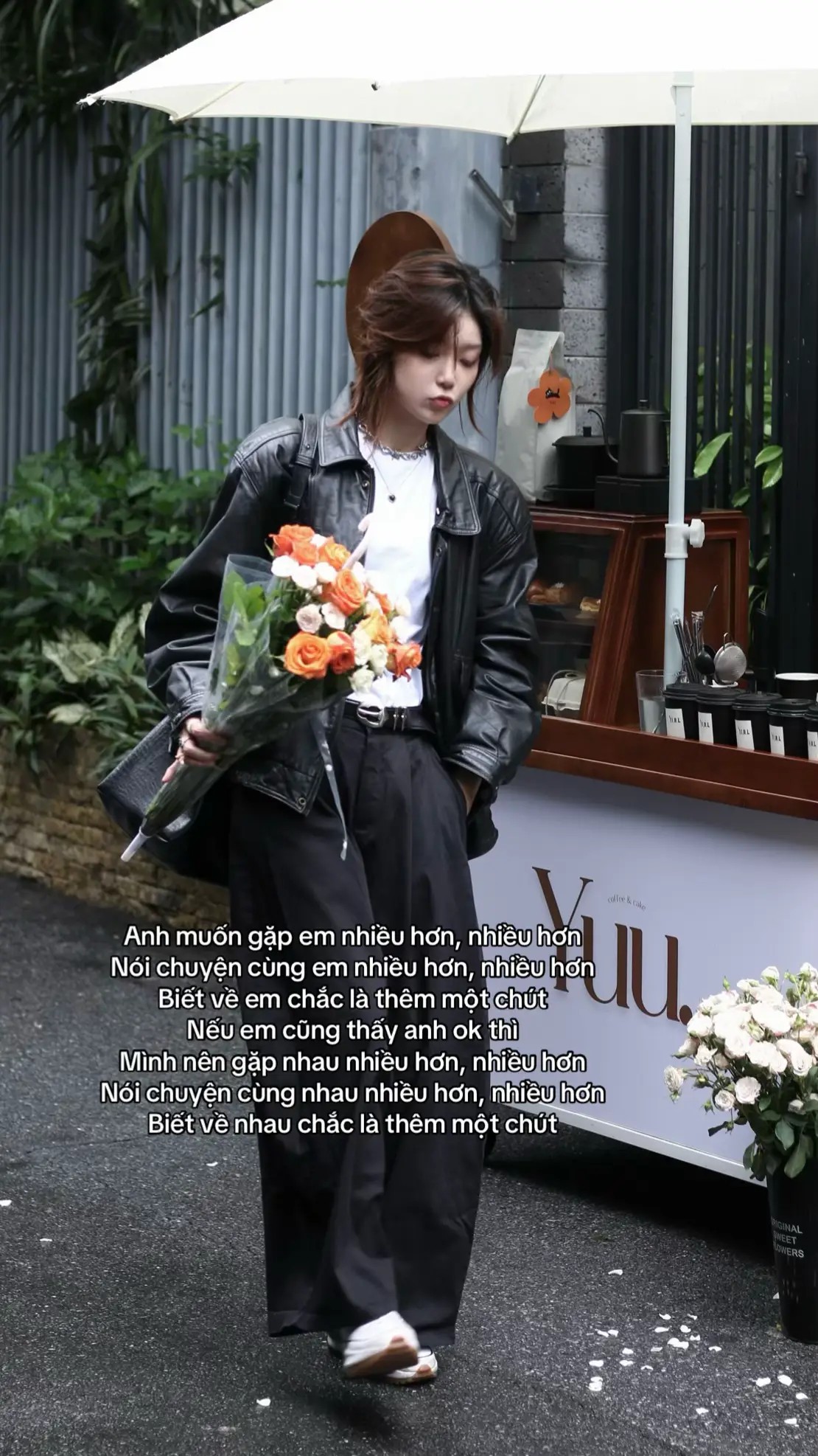 T muốn spam hết nhạc mới của chủ toạ quá 🥺 #xaiman #lowg #nhieuhon 