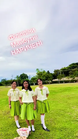 Підпишіться будь- ласка в ІНСТАГРАМ🙏🙏🙏sergey_verty_elite     🙏sergey_verty