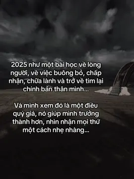 2025...! #fyp #tamtrang #sory #sttxahoi #hoanganh29012003 
