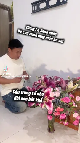 #đàiloanvietnam🇻🇳🇹🇼 #puxin #xuhuong 
