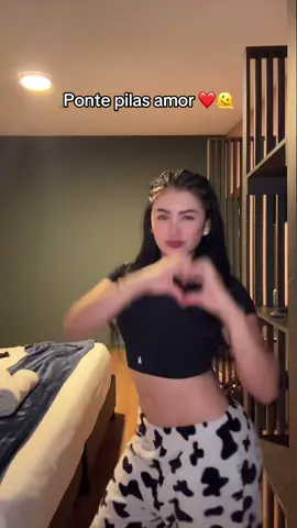 🙃🙃❤️