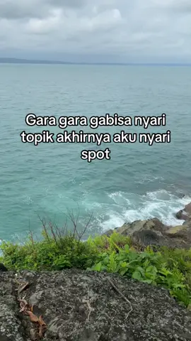 xixixixi#mancing #castingfishing🎣 #pelampung #sabiki #storymancing 