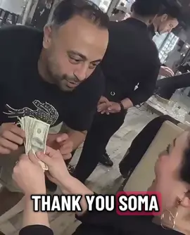 #estadosunidos🇺🇸 #amiraaldahab #mexico #paratiiiiiiiiiiiiiiiiiiiiiiiiiiiiiii #miami 