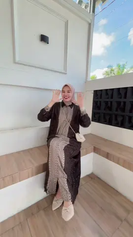 #gamiscantik #gamisterbaru #gamismurah 