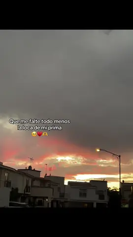 @M A R L E 💥 #prima 🫶