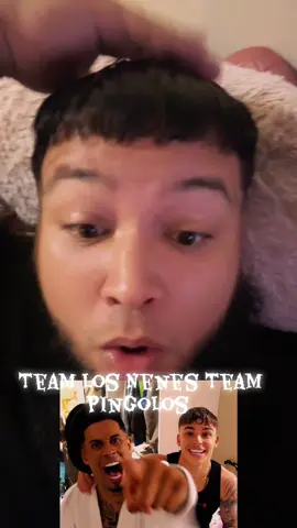 #jlexispr1 #michaelflores #lacasadealofoke #viral #elpoderdelcilantro 