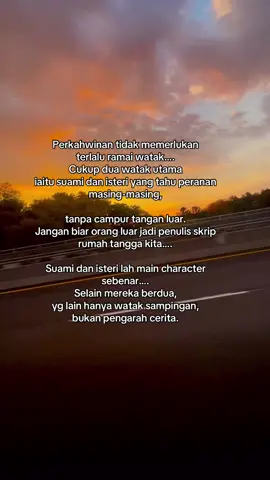 rmh tngga kau..tanggung jwp kau.. tidk pyh tambah2 watak lain rimas tauk😮‍💨😮‍💨