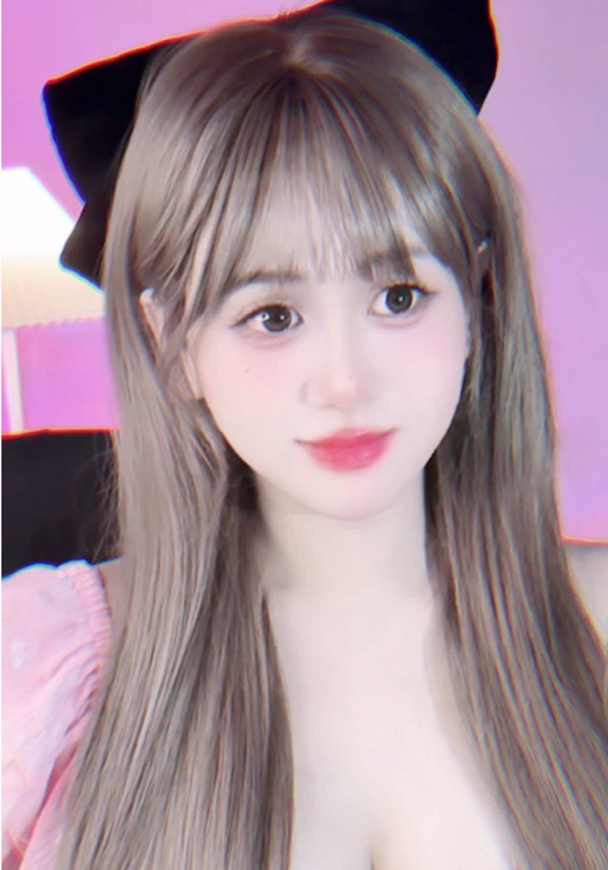 Cô ấy sao mà tốt hơn em được haha #xuhuong 