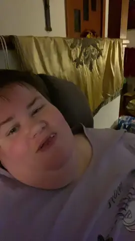 #fypシ゚viral #fyp #fypシ #viral #autismawareness💙🧩🧩💙 