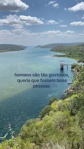 #viral 