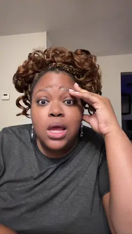 Resisting the urge to always be in a constant state of doing and cleaning in my home and trying to really just enjoy the space that I pay rent for every month 😂