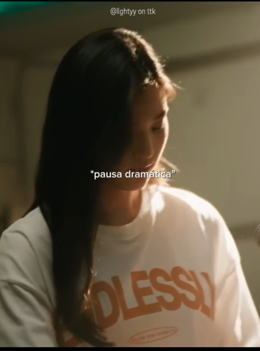 #USTHESERIES || affs, queria esse garçom  #viewbenyapa #bonniepattraphus #fyp #glthai 