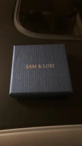 Cross is fire #cross #jesus #jesuslovesyou #godisgood #explore 