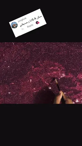 #fybシviral_video_tiktok💯😊😘💞 