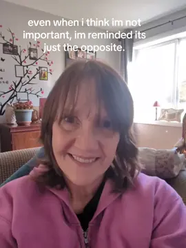 she apologized saying she hope she didn’t scare me with the video 😭😭 i’m so blessed #fyp 