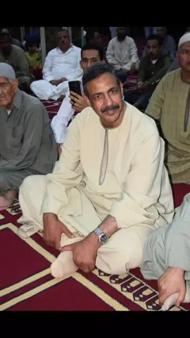 #مرشح_مجلس_النواب_2025 #النائب_احمد_مصطفي_الفرجاني #عن_دائرة_مركز_طاميه_سنورس_سنهور  #كل_الدعم_لسيادة_النائب_الاسبق  #فرجان_الفيوم 