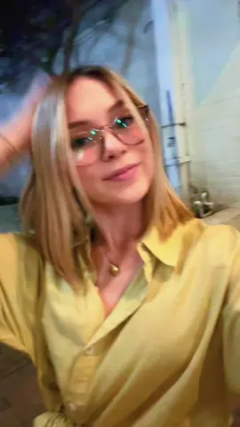 🤳
