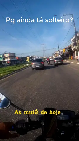 Te mete 💀 #viral #memes #motouber #engracado  #ninja 