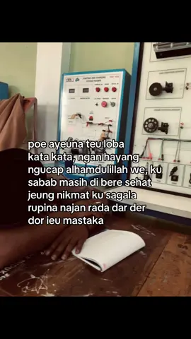 #fyp #sundastory #storysunda #katakatasunda #xybca 