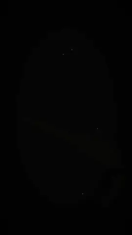 nhưng chỉ cần có anh thì bao nhiêu anh , em cũng không dễ dãi 🥹#CapCut #viral #xuhuong #trending 