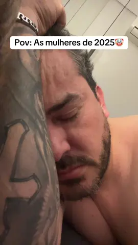 Só pra saber a opinião msm ! 🤡🤡