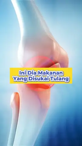 Wihh ternyata Susu Etawalin termasuk yang disukai tulang loh, jadi buruan checkout sekarang mumpung lagi ada promo PAYDAY SALE!😍 #etawalinoriginal#edukasikesehatan#fyp#trending#paydaysale 