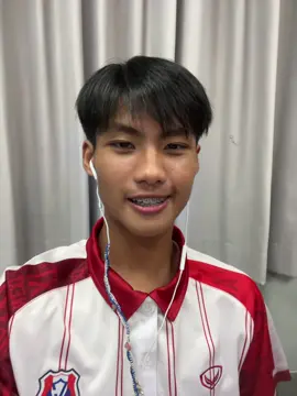 สาวไหนดี#fypシ #สุดหล่อมาแล้ว #กัสฟันเหล็ก💯 #08 