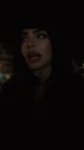 خسرت كل الناس علشانو🖤🔥 #حالات_وتس #شاشة_سوداء🖤 #FunkNoCapCut #foryoupage #fyp 