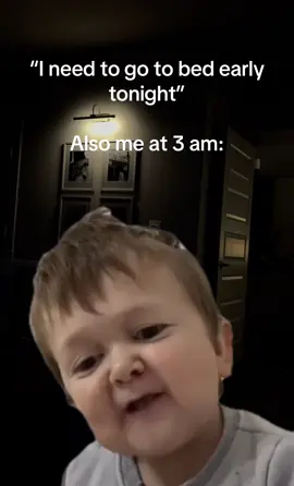 #fyp #foryoupage #viralvideos #funnyvideos #Meme 