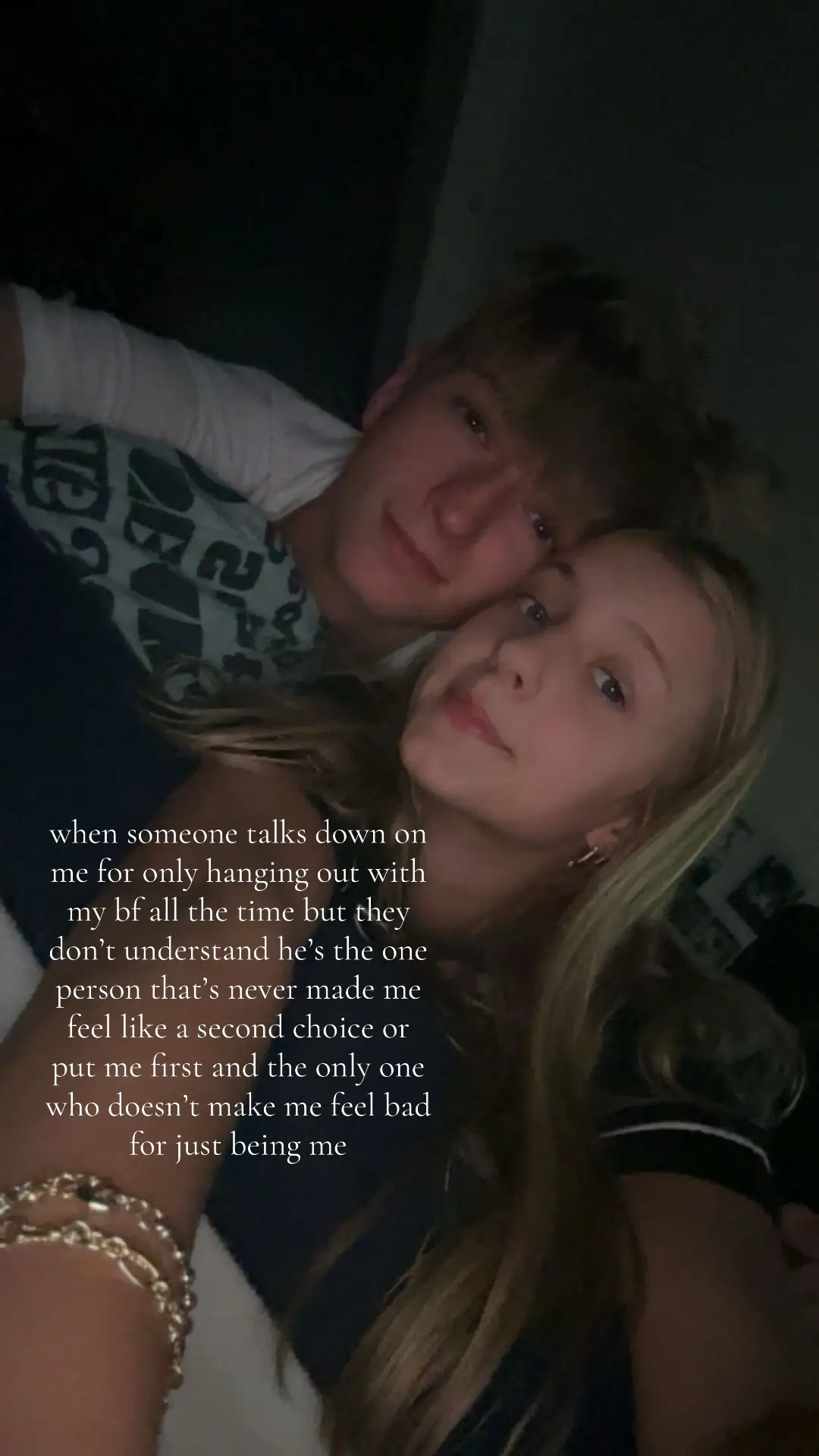 people are so quick to judge and never think what a person could be going through. #thoughts #relatable #fypシ #foryoupage #boyfriend 
