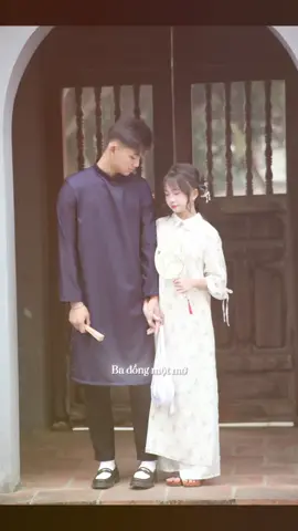 Ba đồng một mớ câu chuyện tình duyên #xuhuongtiktok #tết2026🌸🌸🧧🎆🎇 #tetduonglich2026🧧🎆🥰 #tetnguyendan2026🧧🎆🧨 #tet2026 