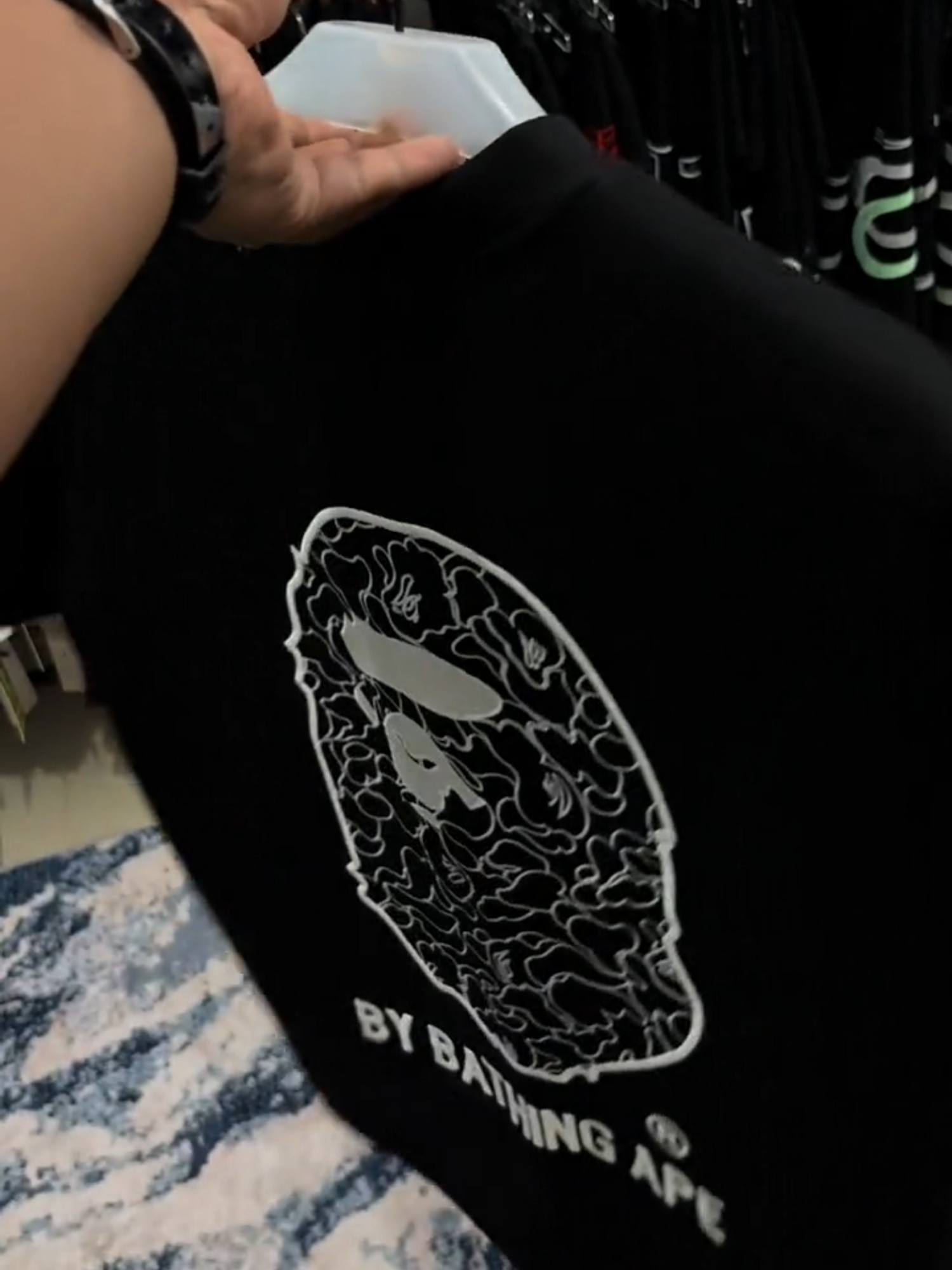 #tshirts #240gsm #fpy