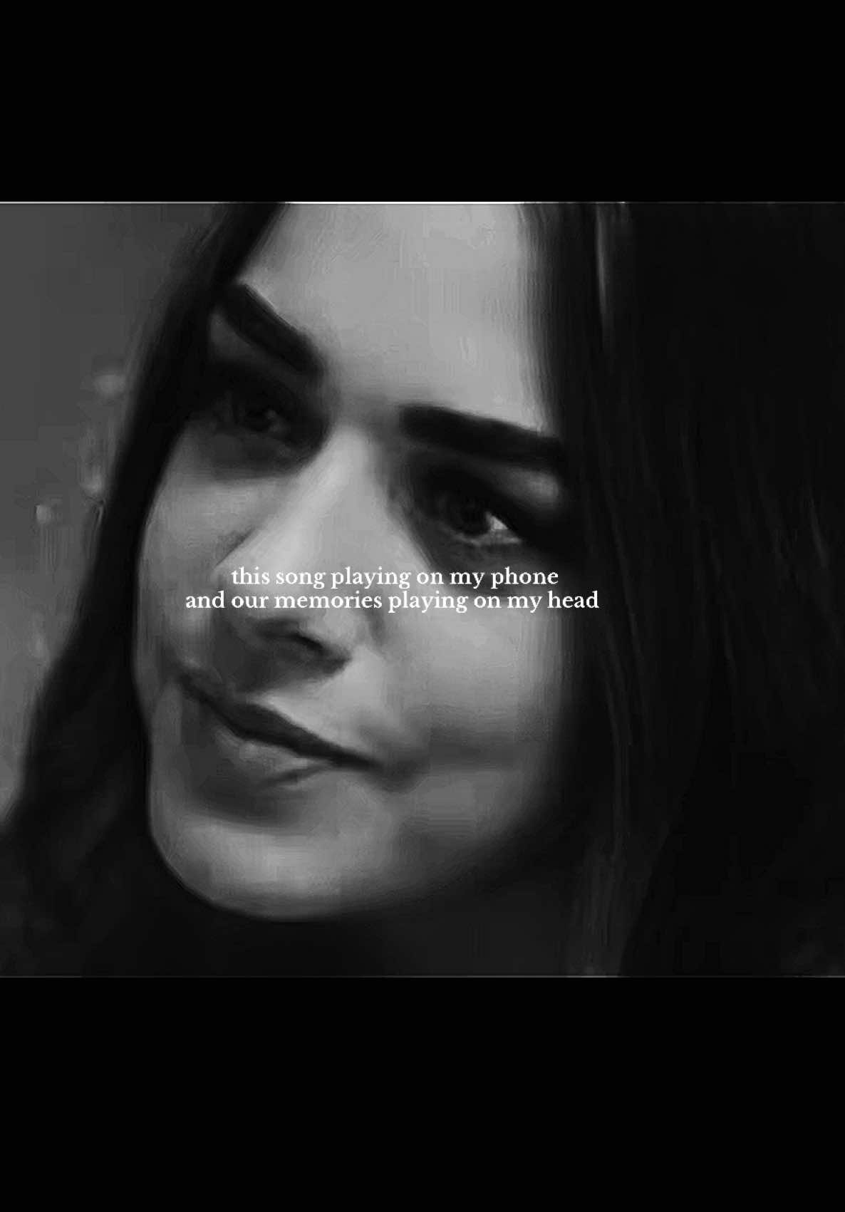 #sarpmelek #icerdedizi #memories #russiansongs #fyp  