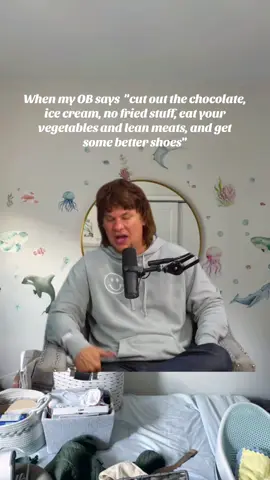 im tryinggg my besttttt  #pregnanttiktok #fypシ゚viral #pregnant #boymom #pregnancy 