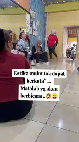 Ketika para ibu bersatu ..,🤣😜#masukberandakalian #fyp 