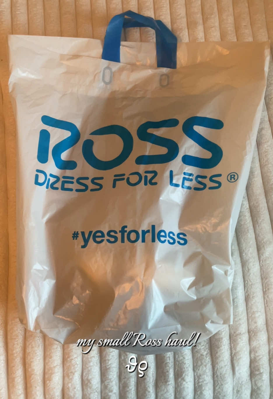 i adore these items so much, your sign to RUN to Ross!💌 #rosshaul #outfitideas #rossfinds #foryoupage #ross 