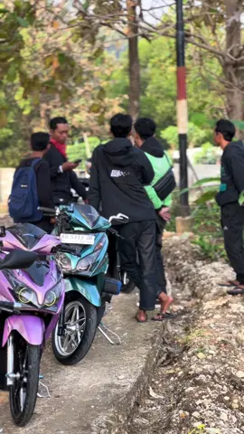 Sue ora 👋🏻 #vario #fyp #varioledold #ledold 