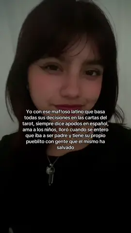 Santi de mi corazonnnn  #book #lectorasdewattpad #booktokers #librosrecomendados #libroslibroslibros📚 