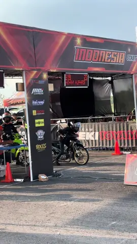 Seirit supra sekencang ninja bajet 1jt 🙃 #kphjogjastyle #kphgank #kph200cc #kphgank🚀 #37gank 